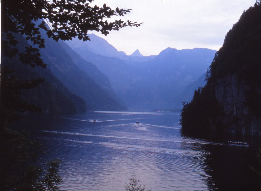 1991-09 Berchtesgaden (6)